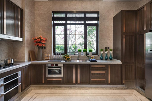 �Ї�(gu��)ʮ�󙻹�Ʒ�ƵĠI(y��ng)�N Ҫ��(zh��n)�_Ҫ���I(y��)Ҫ����(w��)