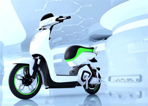 �\���Ї�����늄�(d��ng)܇Ʒ����Μp�p���r(ji��)���(zh��n)������