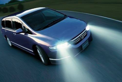 ��܇������I(y��)��γɾʹ�Ʒ�ƴ����?