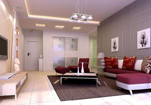 ˇ�g(sh��)Ϳ��Ʒ���Ј���ô��?