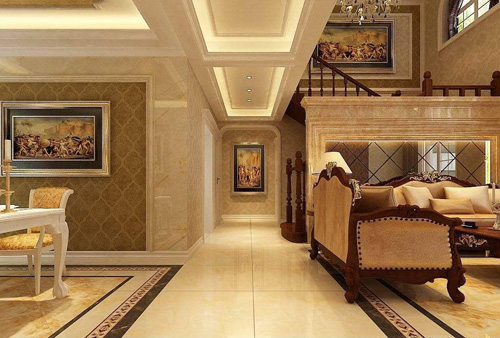 ������ɯ�ɴu�y�����[�^�Ƽ����조�ڿƼ���VRչ�d