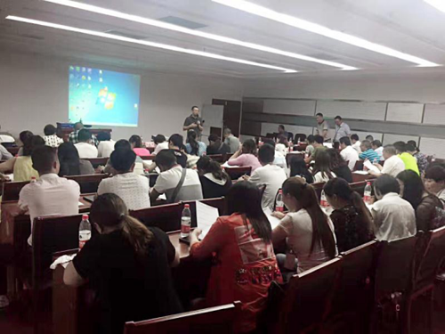 ����Ԋ��ˮ���Fꖅ^(q��)����Ӗ֮���AҊ�N�ۿ�