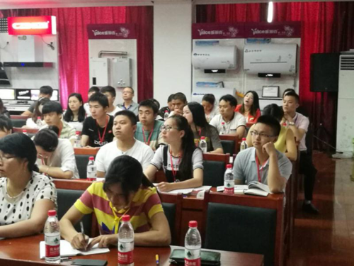 ����Ԋ��ˮ���Fꖅ^(q��)����Ӗ֮���AҊ�N�ۿ�