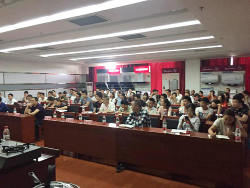 ����Ԋ��ˮ���Fꖅ^(q��)����Ӗ֮���AҊ�N�ۿ�