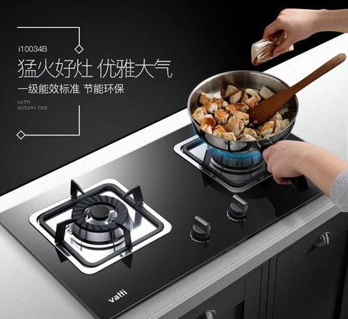 �Ї����ʮ��Ʒ�ƣ���������(w��)���R �÷���(w��)�A�Ј�