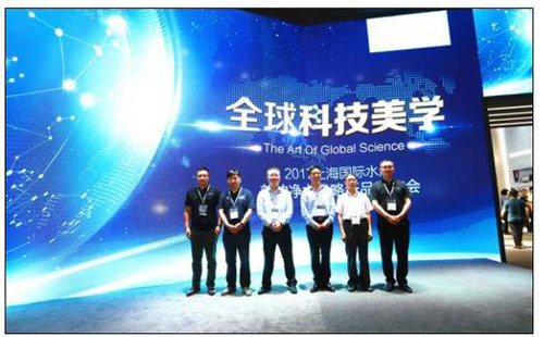 �����@�G�Ϻ����Hˮչ������Ʒ�ƴ����ˮ�ۇ�