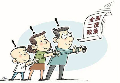 ��̥ȫ���_�� δ��Ϳ���ИI(y��)�ɴ����u�c(di��n)