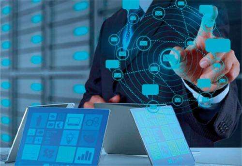 ����y �i����I(y��)�ɏ���������_�����Ј�