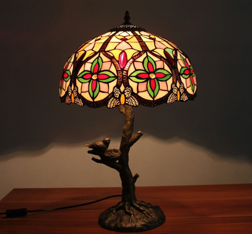 ����Ʒ�ƷN� ���Ӱ�����ʮ�����Ʒ������Щ