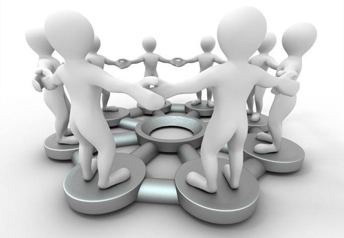 �՚�����I(y��)(li��n)�ϠI(y��ng)�Nһ��Ҫ���պü�(x��)��(ji��)