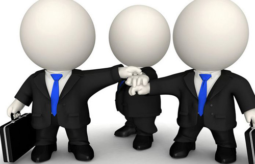 �\���ڒ�t��I(y��)����M(j��n)���eλ�I�N?