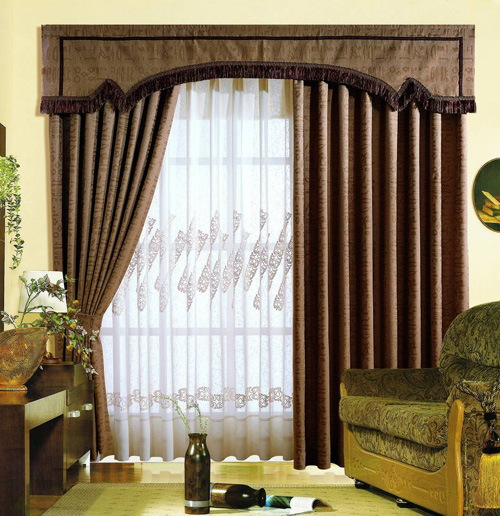 �����ɱ��ϝq ������I(y��)�������{�؃r��