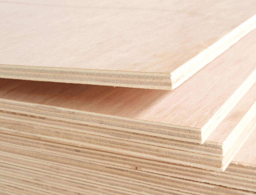 �Ї�(gu��)����Ă�(g��)Ʒ�ƺ�?�b��ʮ��Ʒ�ƽ�B