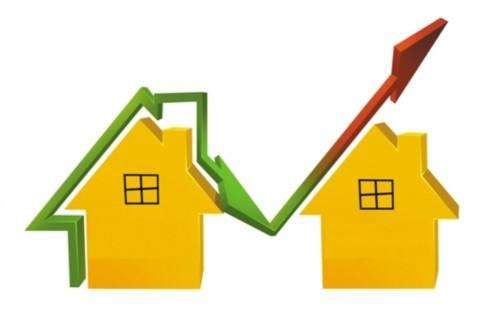 面對上市潮流 油漆企業(yè)不能盲目跟風(fēng)