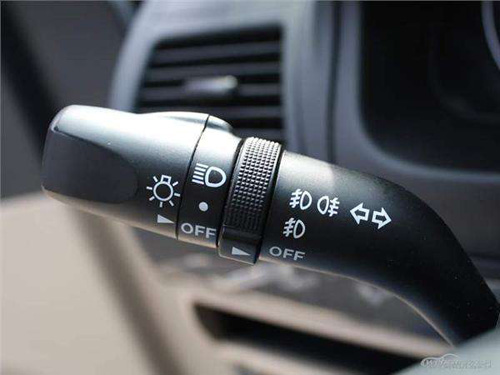 �Ї�(gu��)��܇(ch��)����Ʒ�ƣ��v����܇(ch��)����Ĵ��_(k��i)���Ҫ��