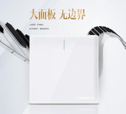 ���Ɵo߅�罻푘��_�P���M����������۹�