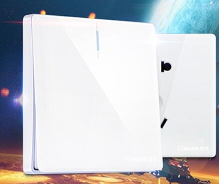 ���Ɵo߅�罻푘��_�P���M����������۹�