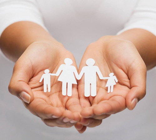 ˇ�g(sh��)Ϳ����I(y��)����c�͑��_(d��)���L�ú����P(gu��n)ϵ?