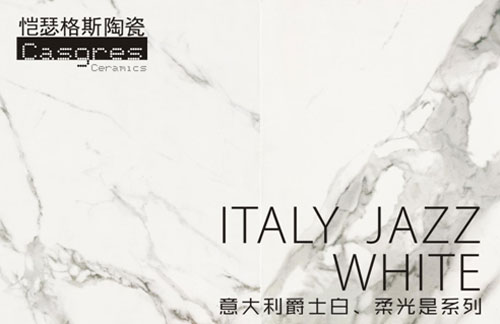 2017��æ����ɪ��˹�մ�ϯ����ҕ