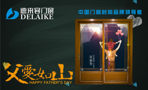 һ�ݸ��H��(ji��)�Y����Ո���ա��������T��