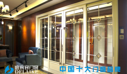 һ�ݸ��H��(ji��)�Y����Ո���ա��������T��