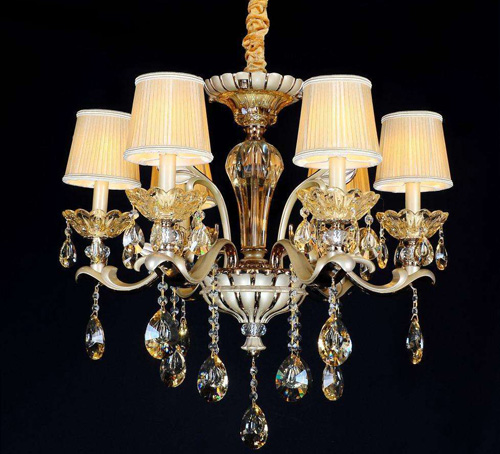 Ʒ�ƿڱ��ѳɞ���������I(y��)�ĸ�(j��ng)��(zh��ng)���c(di��n)