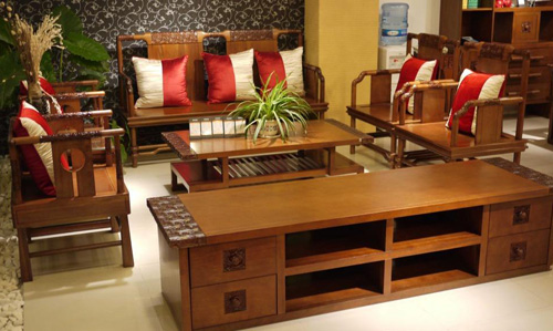 �Ҿ���I(y��)����Ʒ������ ��ע��������