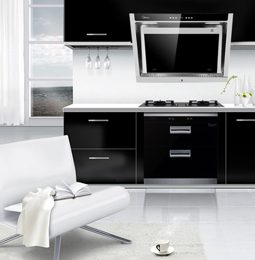 ��(y��ng)��(du��)�Y��� �N�l(w��i)�����I(y��)������