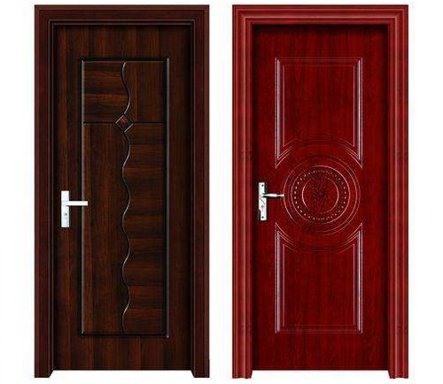 ���³��B(t��i)���΄�(sh��)�� �T(m��n)�����ͻ��ƿ�i?