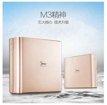 ���ă�ˮ��������������o(h��)��ĸ�Ľ���