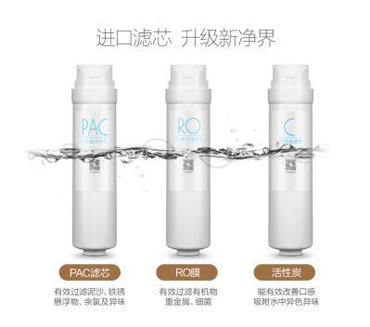 ���ă�ˮ��������������o(h��)��ĸ�Ľ���