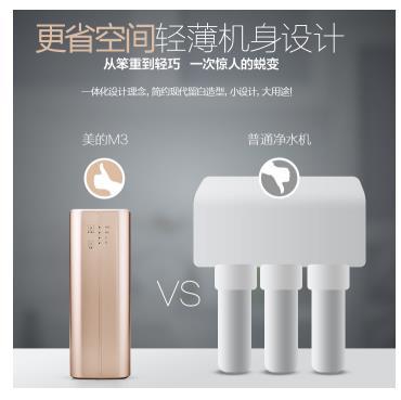 ���ă�ˮ��������������o(h��)��ĸ�Ľ���