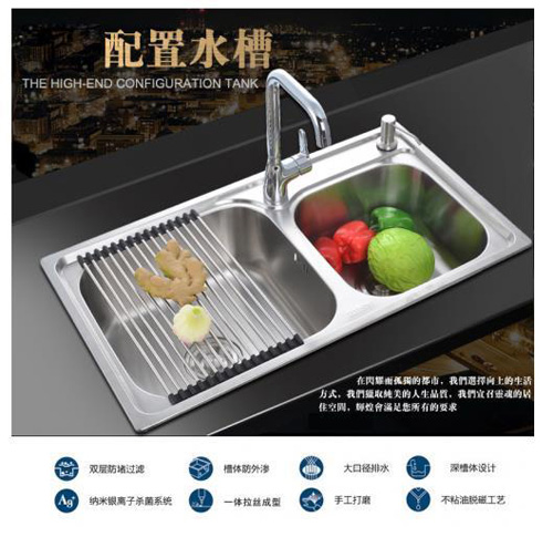 �x�Ͳ��P�ˮ�ۣ�����ϱ�D��ˮ��