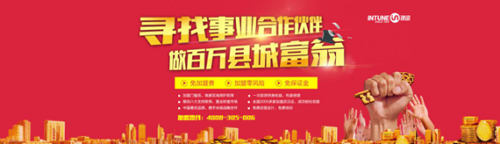 ���h������ļ�����l(xi��ng)����