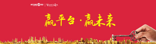 ���h������ļ�����l(xi��ng)����