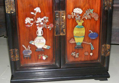 �����ŵ�Ҿ�Ʒ��|���ży���Ɂ�(l��i)��ʹ��