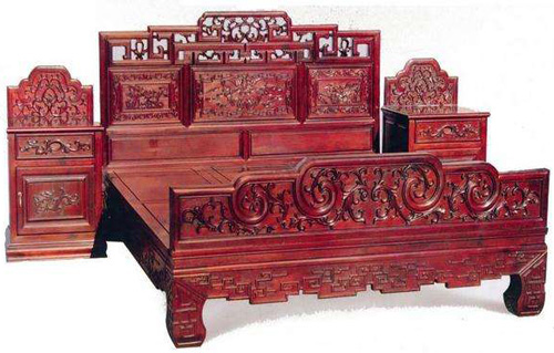 ʮ��tľ�Ҿ�Ʒ��|�tľ�Ҿߵ�Ʒ��(j��)��B