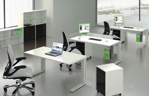 �\��δ�����k���Ҿ�ʲô��?