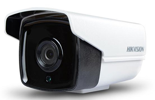 ����ҕ�l�ИI(y��)���^����������ҕ