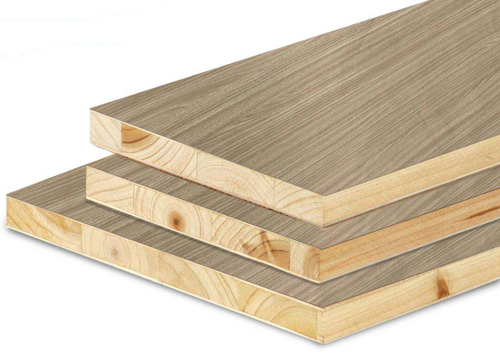 �Ї�(gu��)ʮ����Ʒ�� �h(hu��n)�����Ʒ�ƽ�B