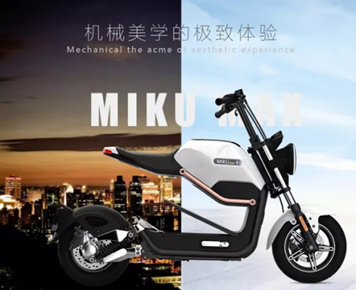 �Ї�ʮ��늄�܇Ʒ������׌���w��ǻ�����