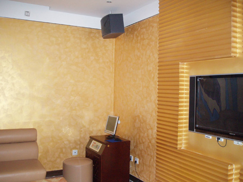 ˇ�g(sh��)Ϳ����I(y��)Ҫ��ְ������p���M������