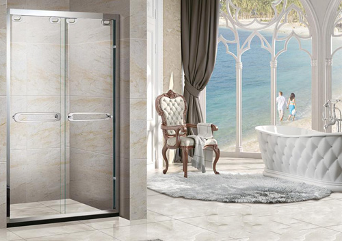 �a(ch��n)Ʒ�I�N ��ԡ����I(y��)�����|(zh��)�������P(gu��n)�I