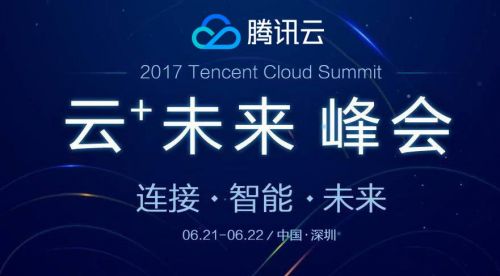 �����Ӌ(j��)���ؘ�(g��u)��܇�ИI(y��) ����һ�����A�r(sh��)��