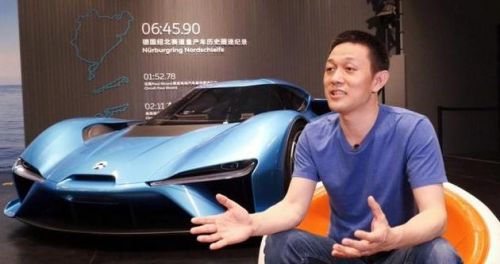 �����Ӌ(j��)���ؘ�(g��u)��܇�ИI(y��) ����һ�����A�r(sh��)��