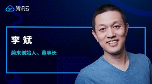 �����Ӌ(j��)���ؘ�(g��u)��܇�ИI(y��) ����һ�����A�r(sh��)��