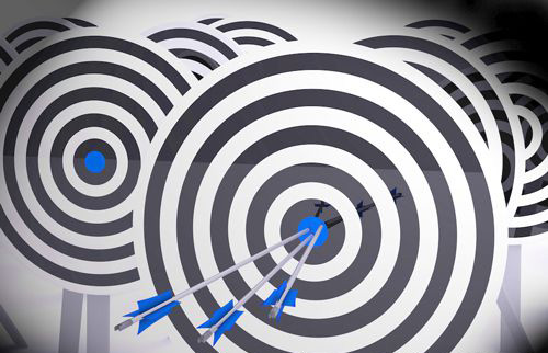 ��Մ�����l(w��i)ԡ���¼� �˽��ИI(y��)��(d��ng)�ӑB(t��i)��ʽ