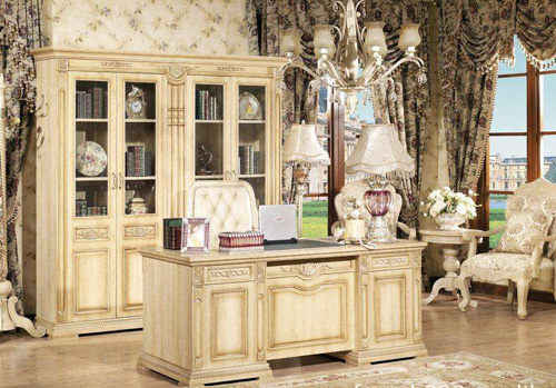 ΢�I�N�r�� �Ҿ���I(y��)����M���Ј��I�N?