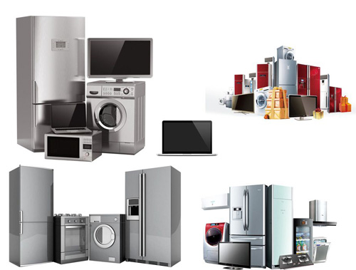 С�����I(y��)�M(j��n)܊��(li��n)�W(w��ng) ���J(r��n)���΄�(sh��)