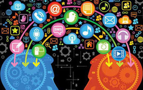 ���R��(j��ng)������ ��ˮ����I(y��)���r��˼�S���≺��